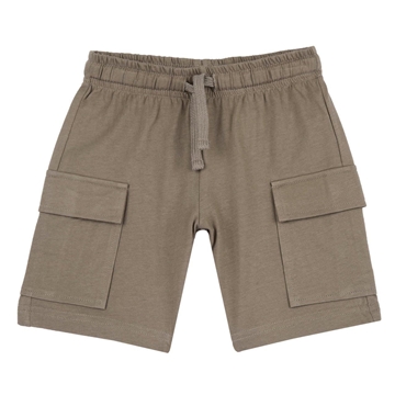 PANTALÓN CORTO - Imagen 1