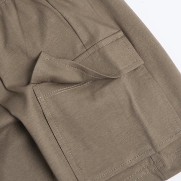 PANTALÓN CORTO - Imagen 2