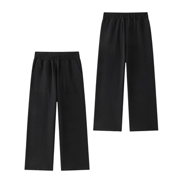 Pantalón culotte - Imagen 1