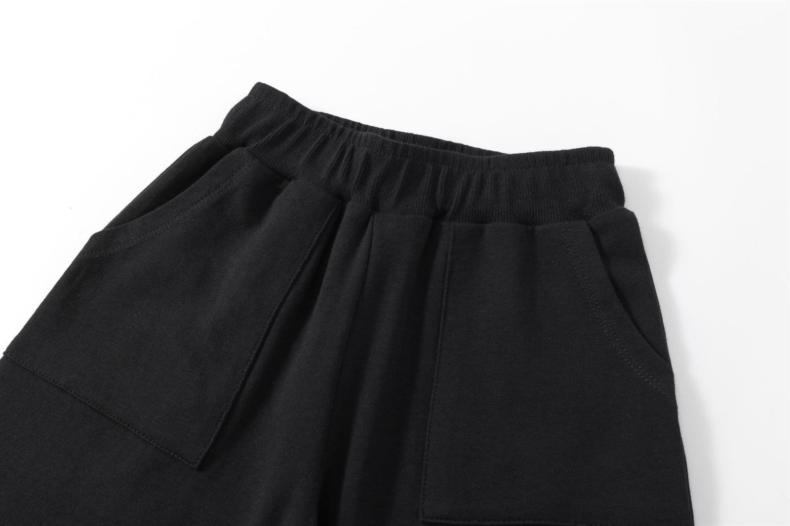 Pantalón culotte - Imagen 2