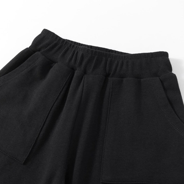 Pantalón culotte - Imagen 2