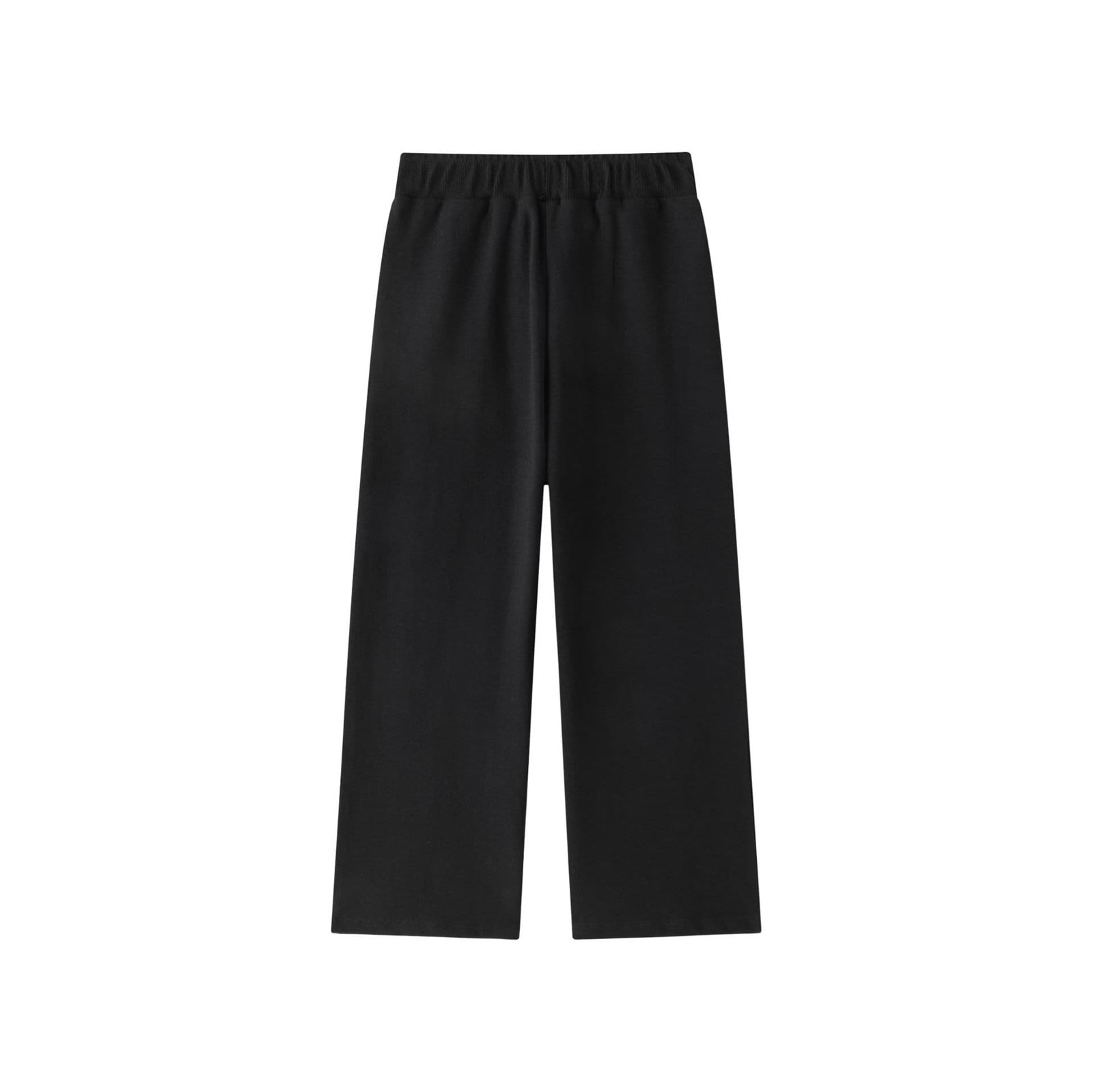 Pantalón culotte - Imagen 3
