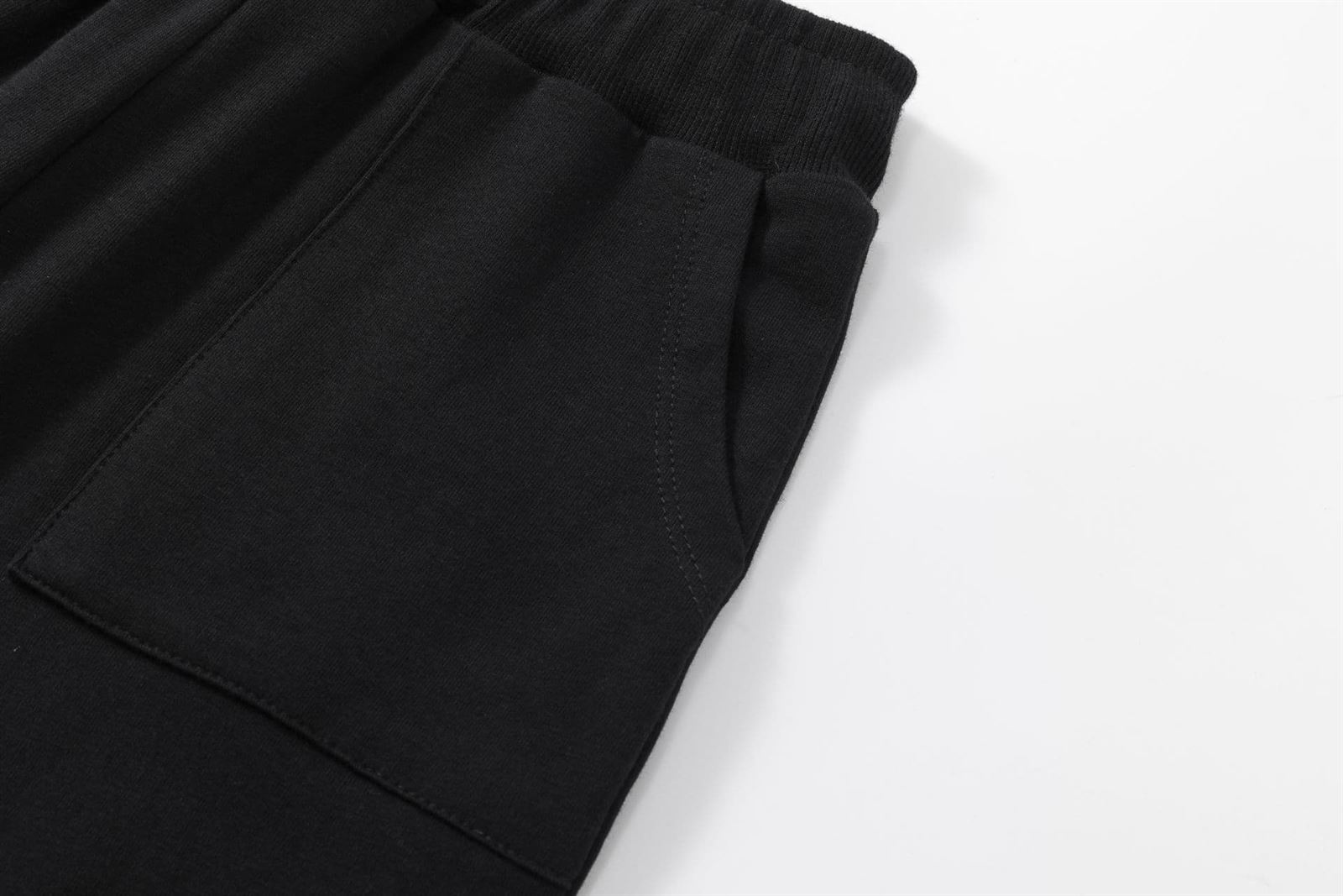 Pantalón culotte - Imagen 4