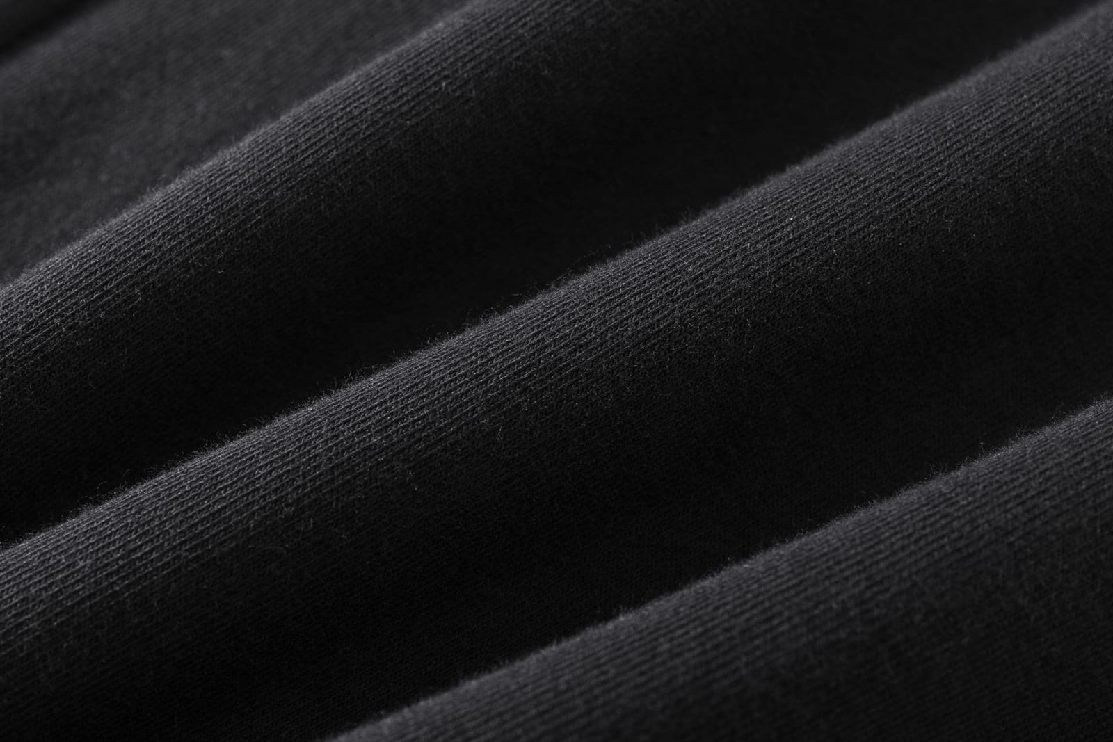 Pantalón culotte - Imagen 6