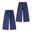 PANTALÓN CULOTTE - Imagen 1