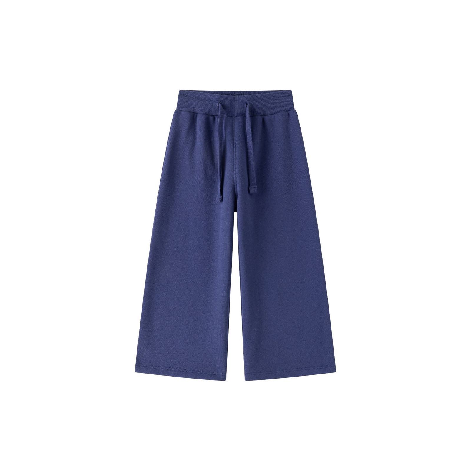 PANTALÓN CULOTTE - Imagen 2