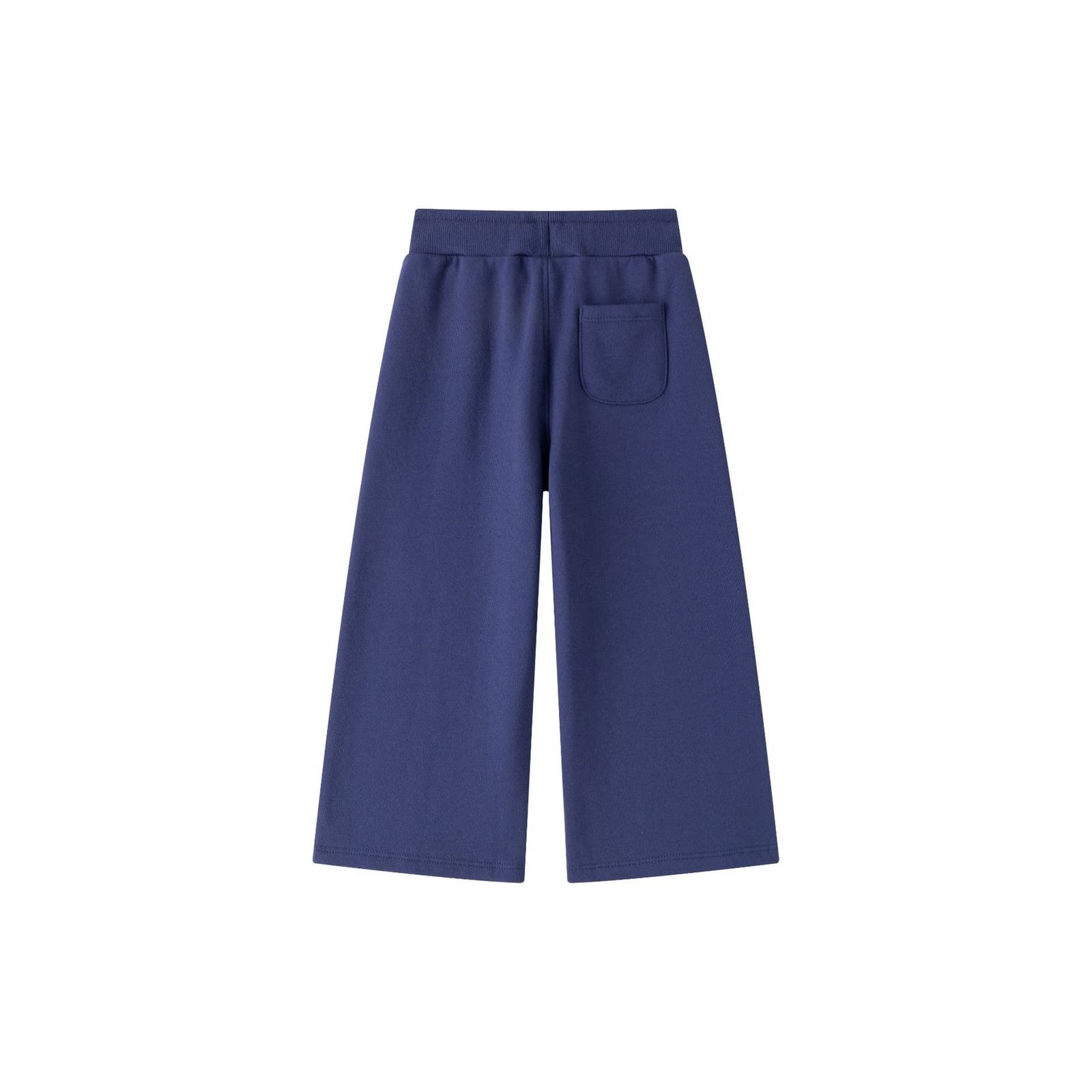 PANTALÓN CULOTTE - Imagen 3