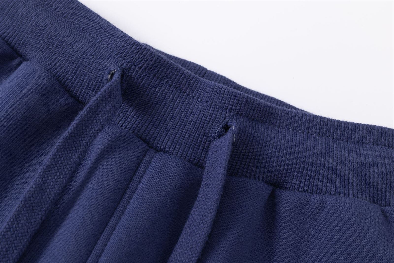 PANTALÓN CULOTTE - Imagen 4