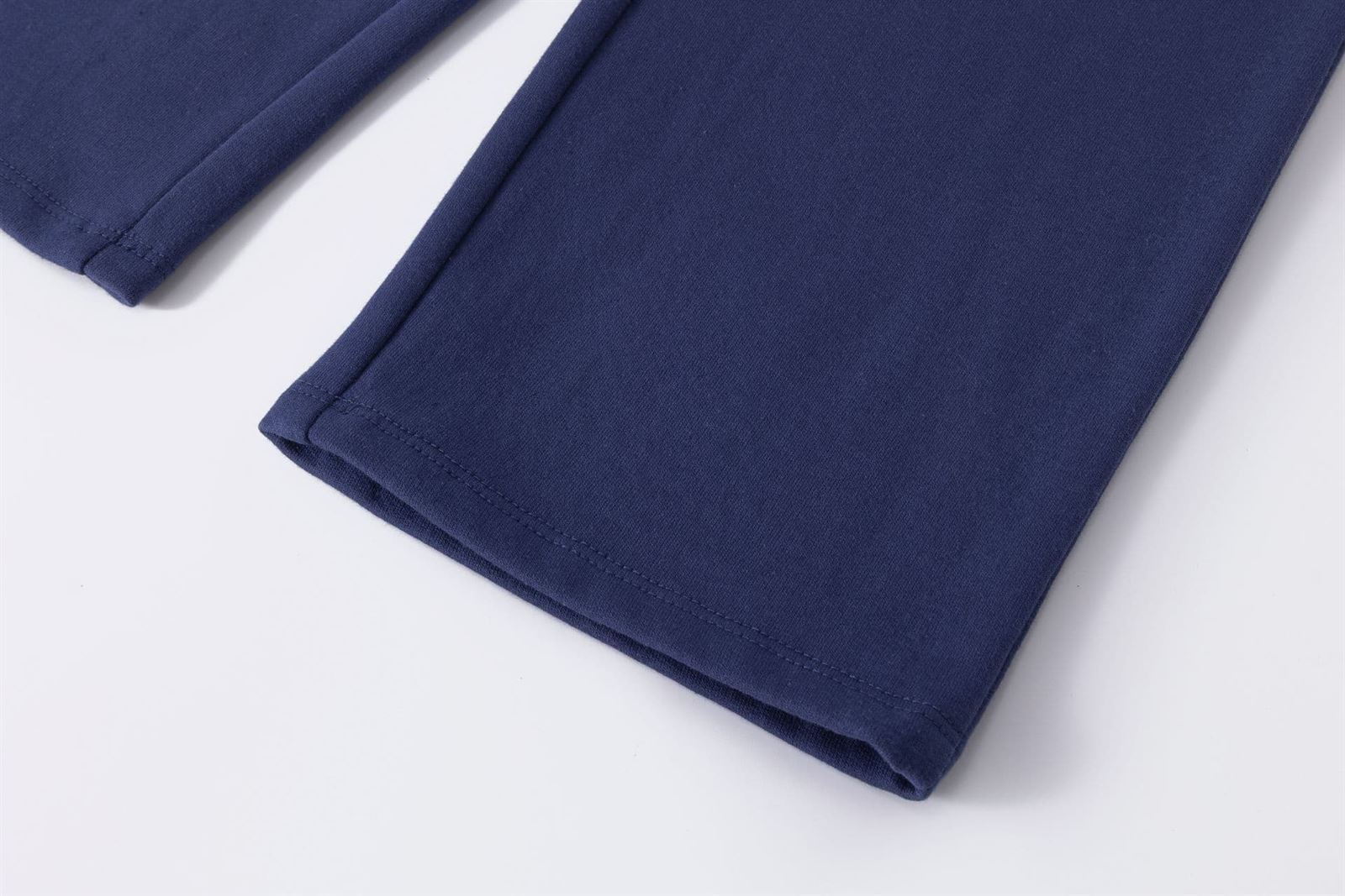 PANTALÓN CULOTTE - Imagen 5