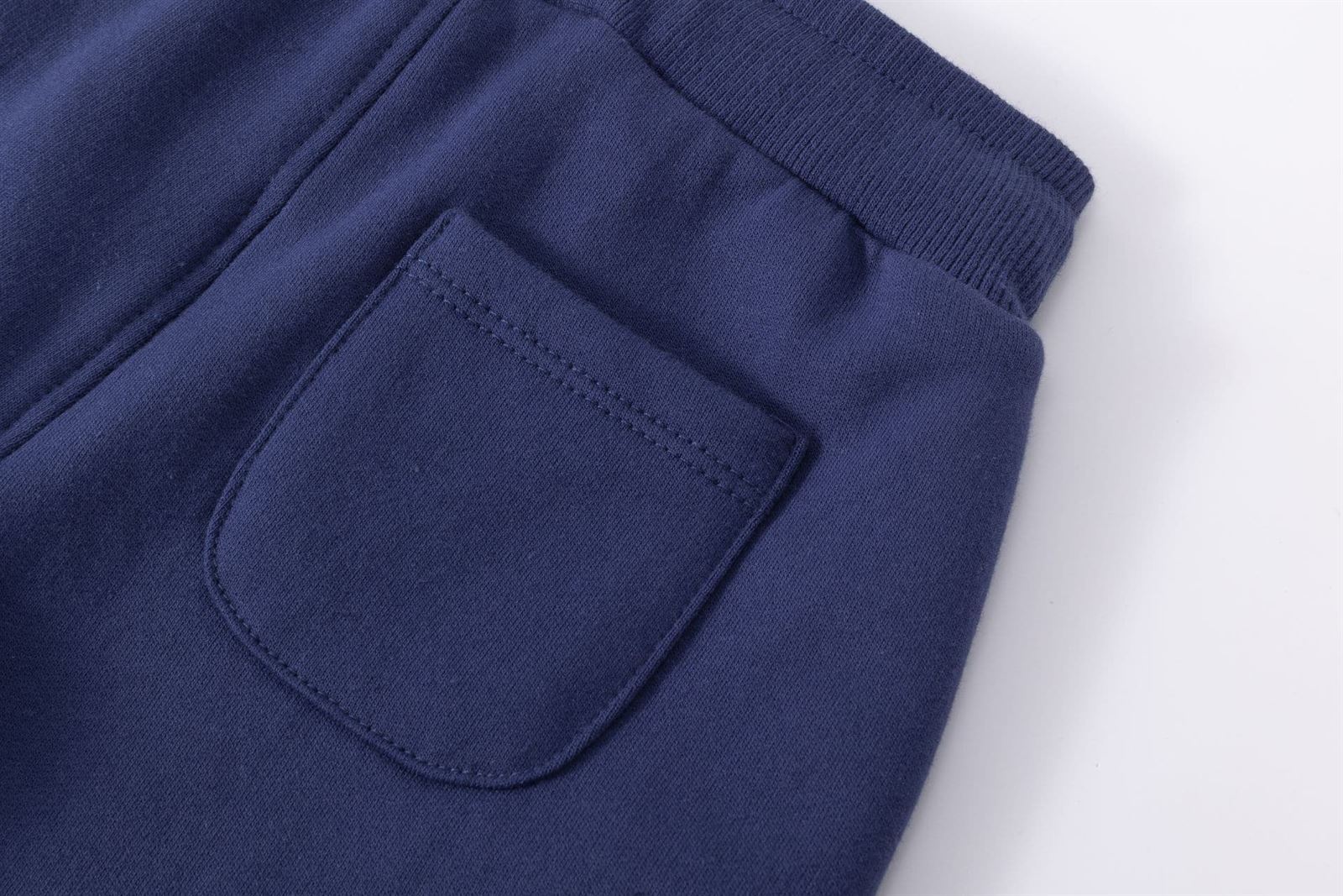 PANTALÓN CULOTTE - Imagen 6