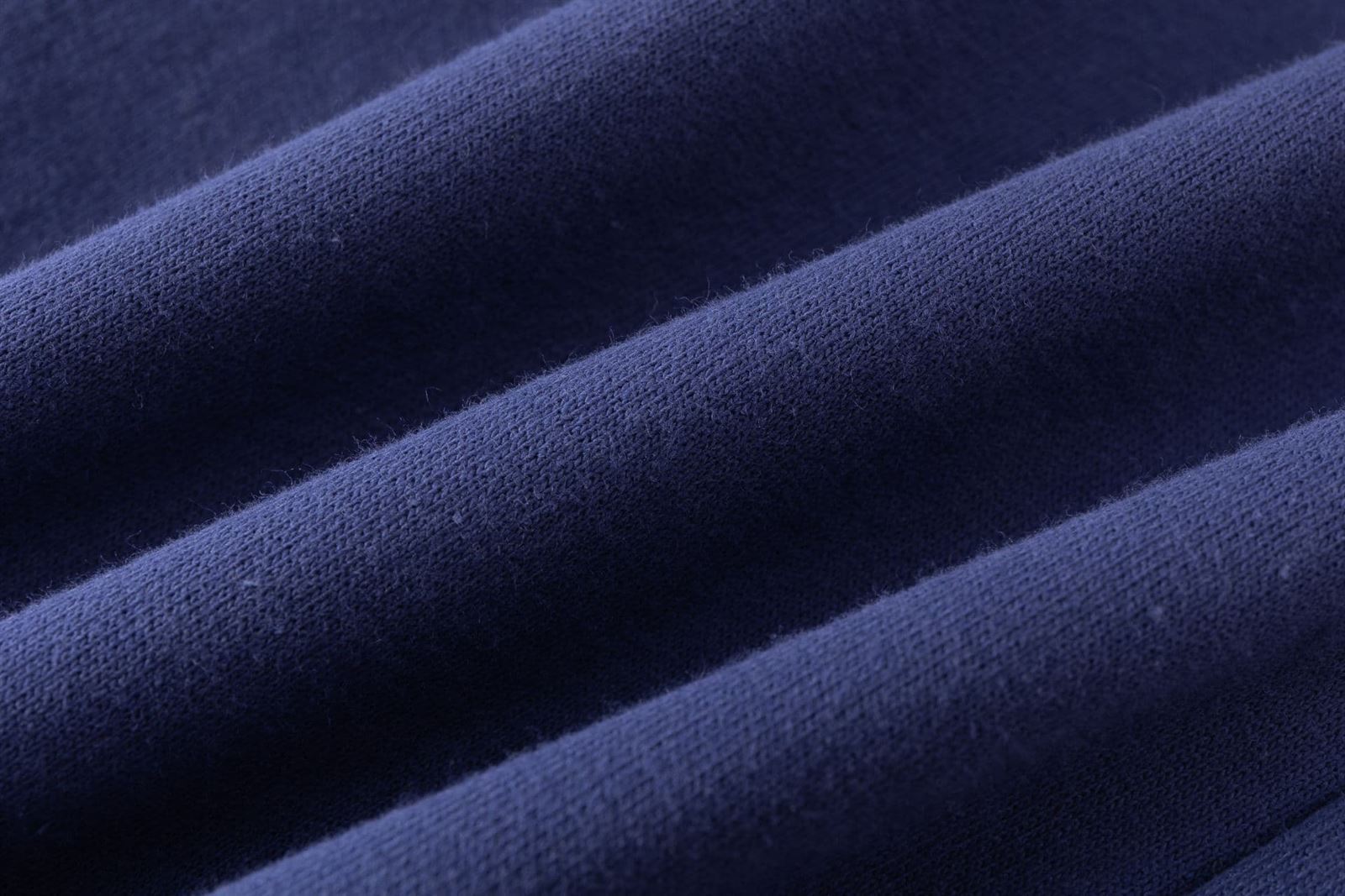 PANTALÓN CULOTTE - Imagen 7