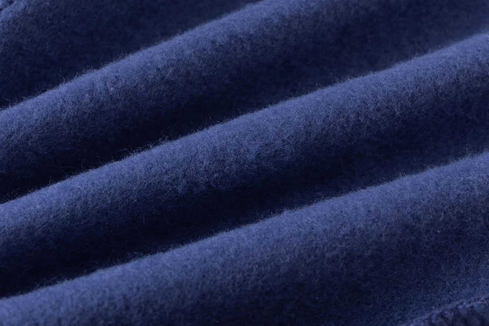 PANTALÓN CULOTTE - Imagen 8