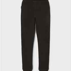 Pantalón de chándal azul - Imagen 2