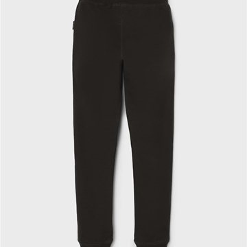 Pantalón de chándal azul - Imagen 2