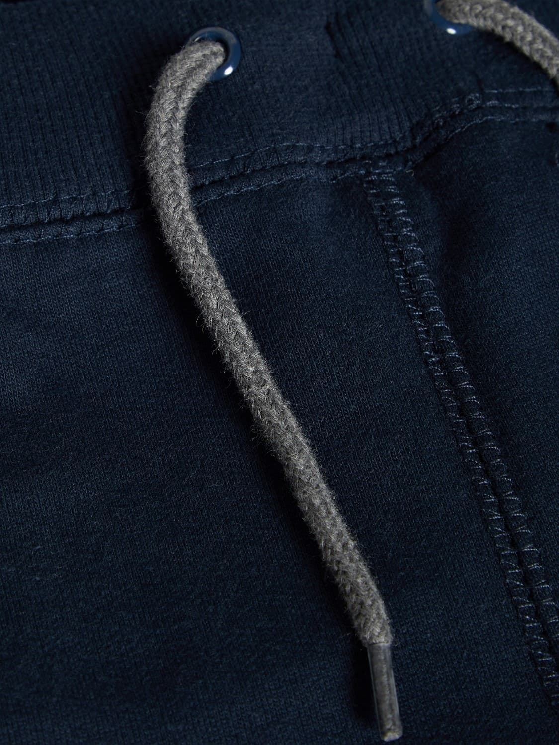 Pantalón de chándal azul - Imagen 8