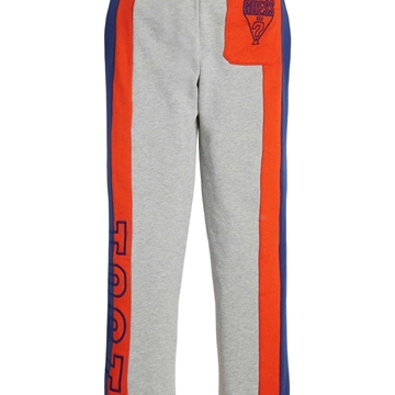 Pantalón de chándal - Imagen 2