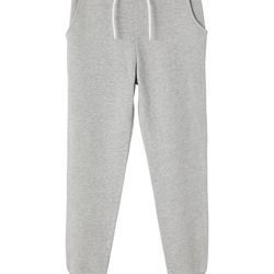 Pantalón de chándal - Imagen 1