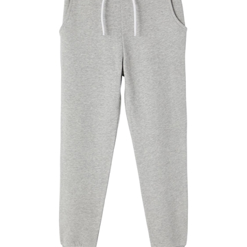 Pantalón de chándal - Imagen 1