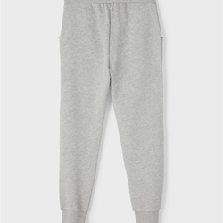 Pantalón de chándal - Imagen 2