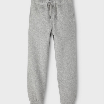 Pantalón de chándal - Imagen 1