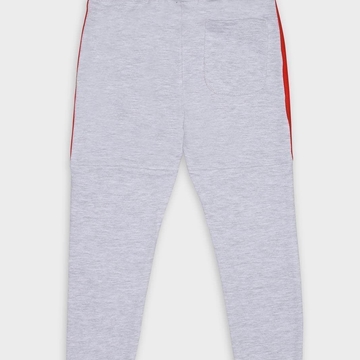 Pantalón de chándal - Imagen 2