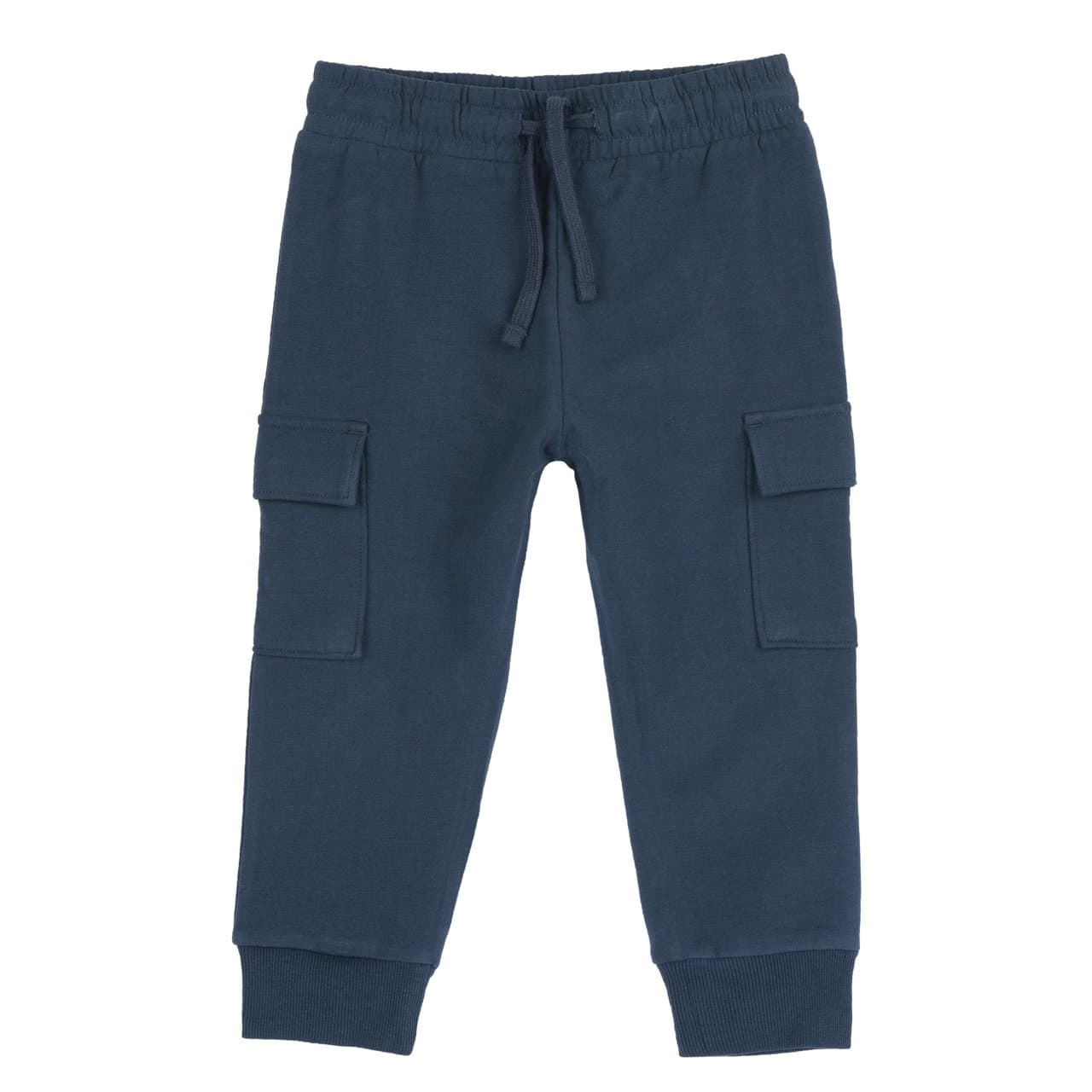 Pantalón de chándal - Imagen 1