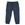 Pantalón de chándal - Imagen 1
