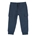 Pantalón de chándal - Imagen 1