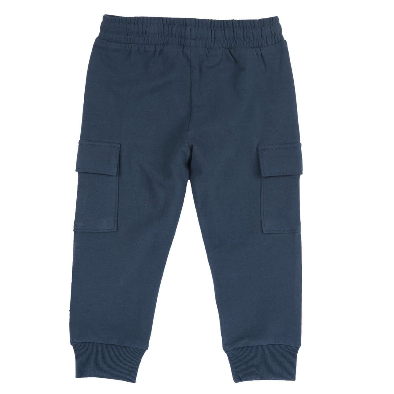 Pantalón de chándal - Imagen 2