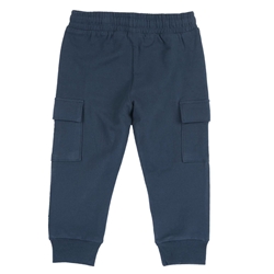 Pantalón de chándal - Imagen 2
