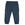 Pantalón de chándal - Imagen 2