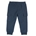 Pantalón de chándal - Imagen 2