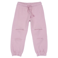 PANTALÓN DE CHÁNDAL - Imagen 1