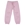 PANTALÓN DE CHÁNDAL - Imagen 1