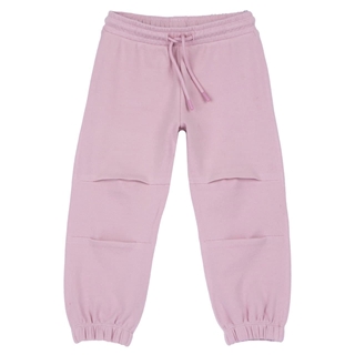 PANTALÓN DE CHÁNDAL - Imagen 1