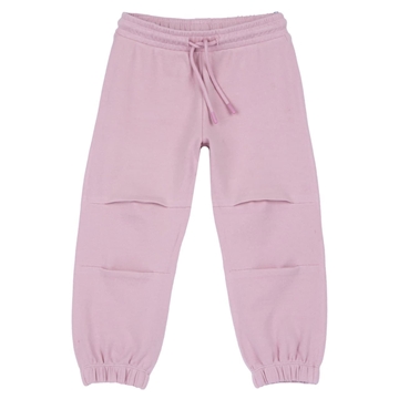 PANTALÓN DE CHÁNDAL - Imagen 1