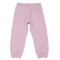 PANTALÓN DE CHÁNDAL - Imagen 2