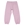 PANTALÓN DE CHÁNDAL - Imagen 2