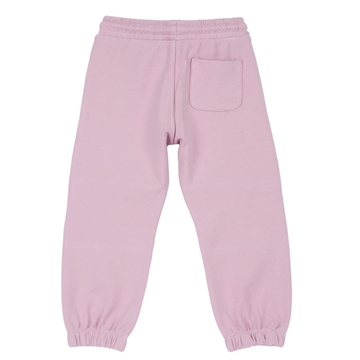 PANTALÓN DE CHÁNDAL - Imagen 2