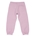 PANTALÓN DE CHÁNDAL - Imagen 2