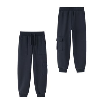 PANTALÓN DE DEPORTE - Imagen 1