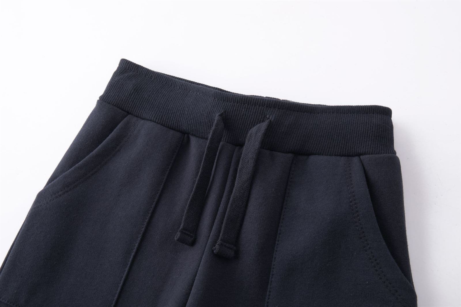 PANTALÓN DE DEPORTE - Imagen 2