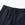 PANTALÓN DE DEPORTE - Imagen 2