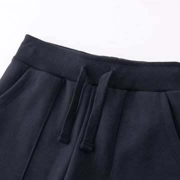 PANTALÓN DE DEPORTE - Imagen 2