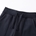 PANTALÓN DE DEPORTE - Imagen 2