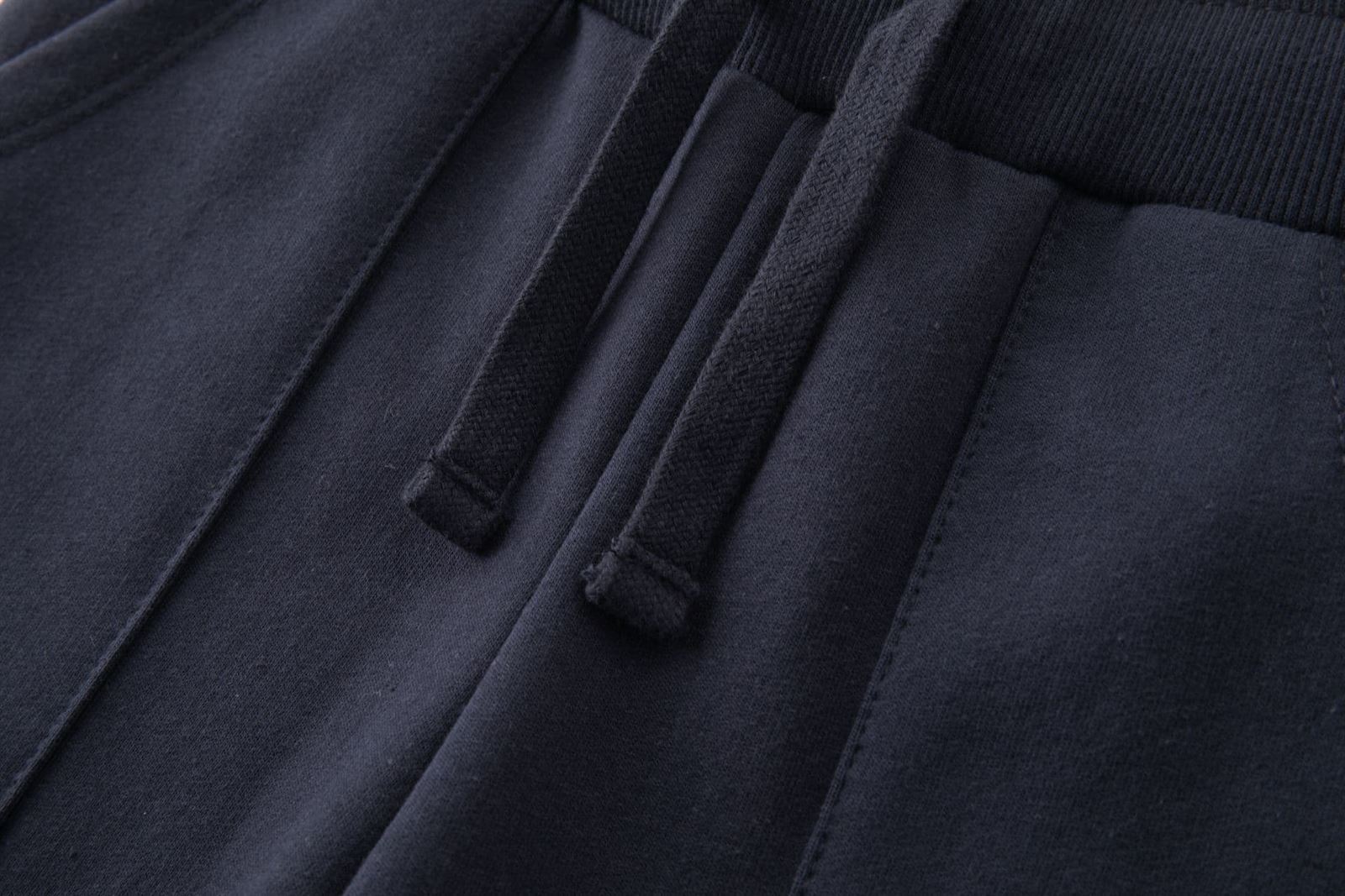 PANTALÓN DE DEPORTE - Imagen 4