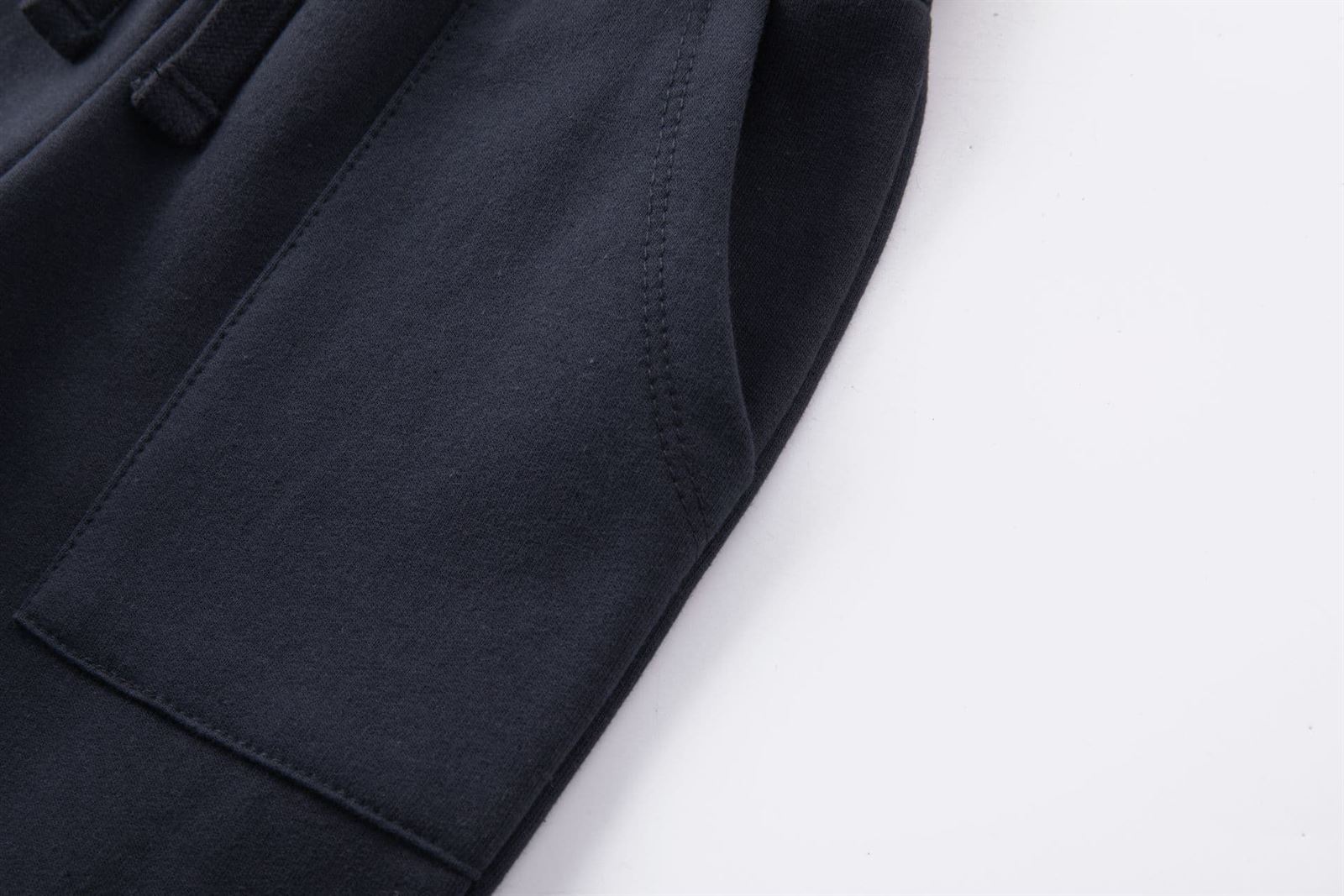 PANTALÓN DE DEPORTE - Imagen 5