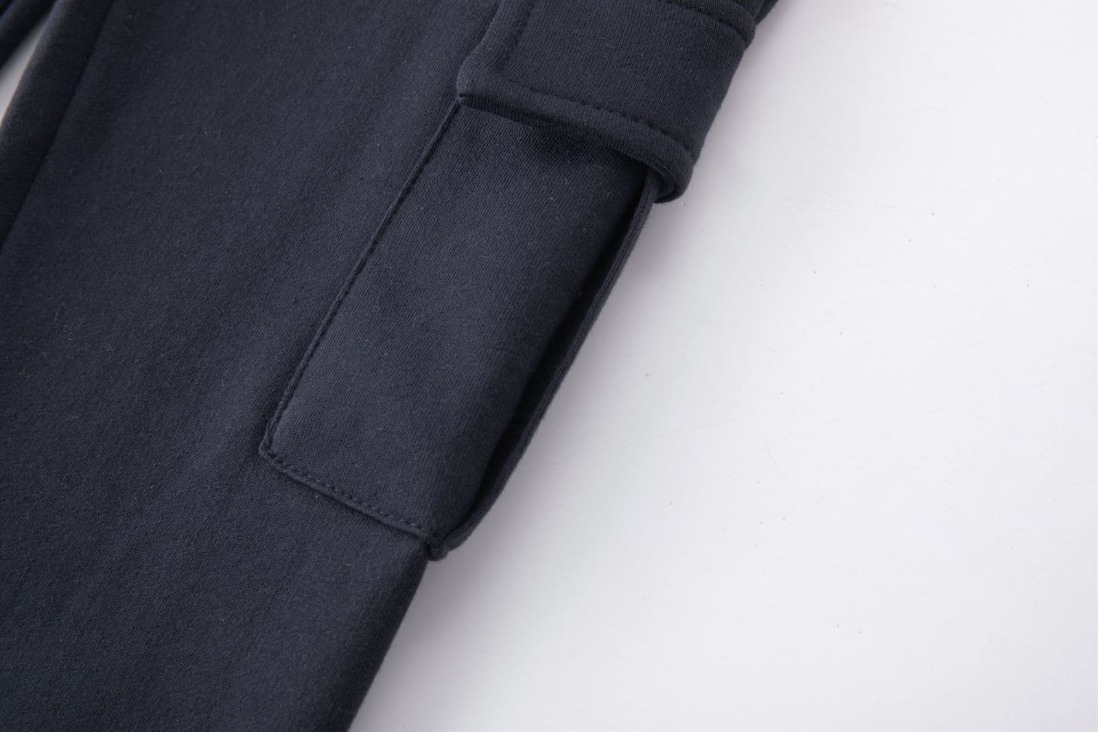 PANTALÓN DE DEPORTE - Imagen 6