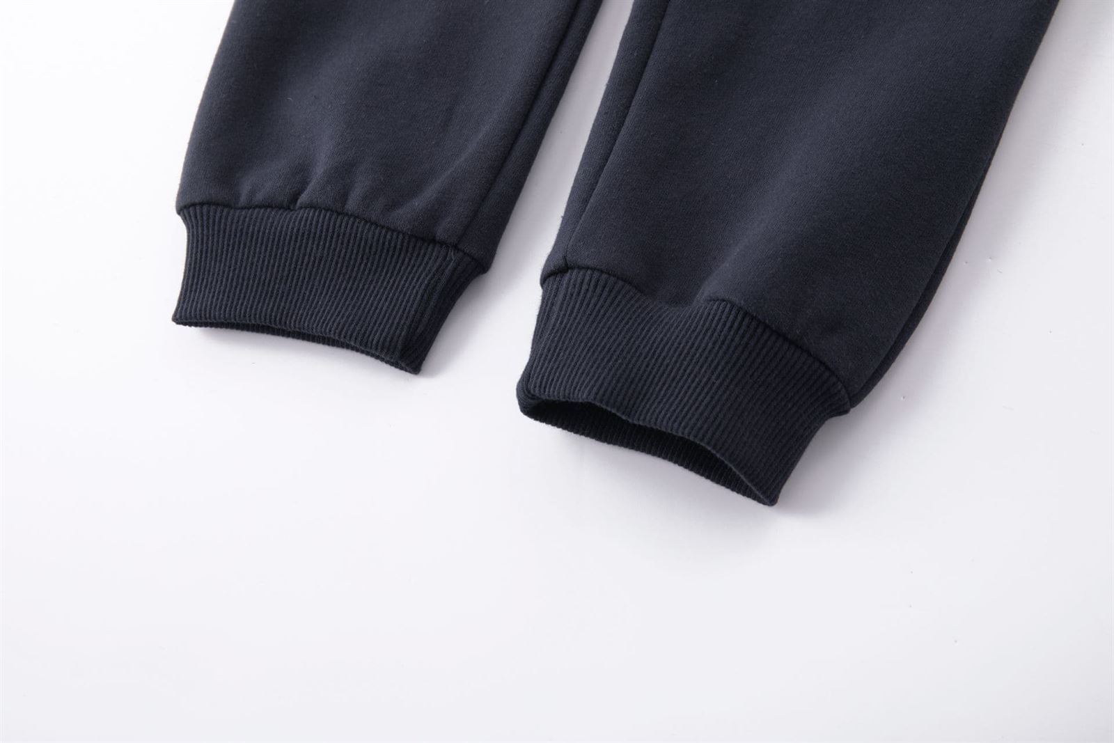 PANTALÓN DE DEPORTE - Imagen 7