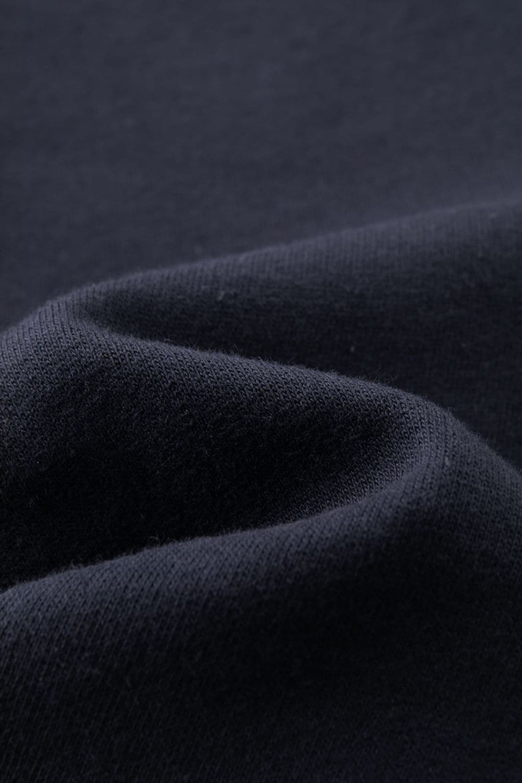 PANTALÓN DE DEPORTE - Imagen 8